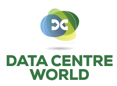 DCW-logo