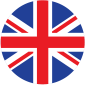 UK-icon