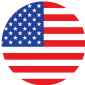 US-icon
