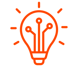 bulb-icon