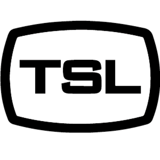 https://datacentreworld.tslproducts.com/wp-content/uploads/cropped-favicon-tsl.png