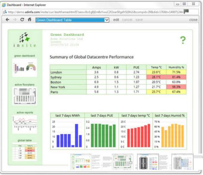dashboard-img