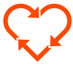 heart-icon