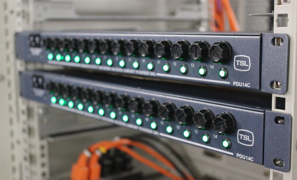 pdu14c-img