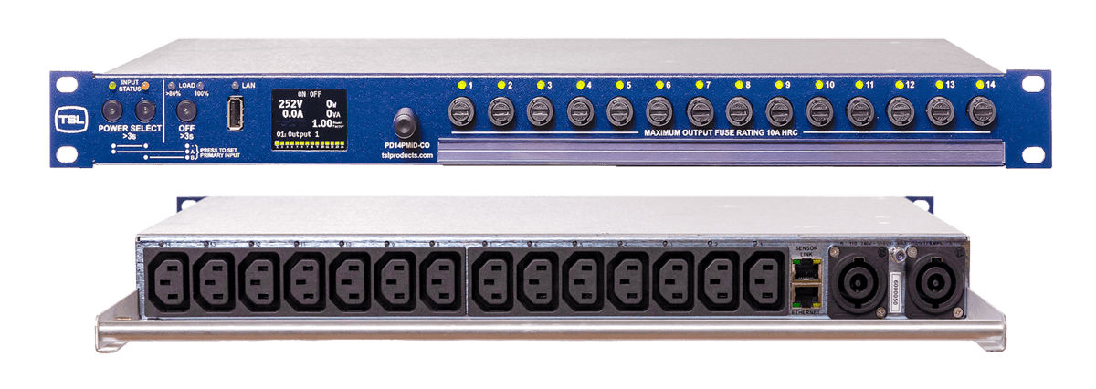 power-solutions-img