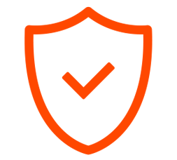shield-icon